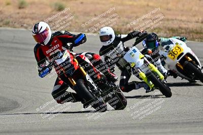 media/Apr-27-2025-2WTD (Sun) [[36d67d4edb]]/A Group/Session 4 (Turn 3)/